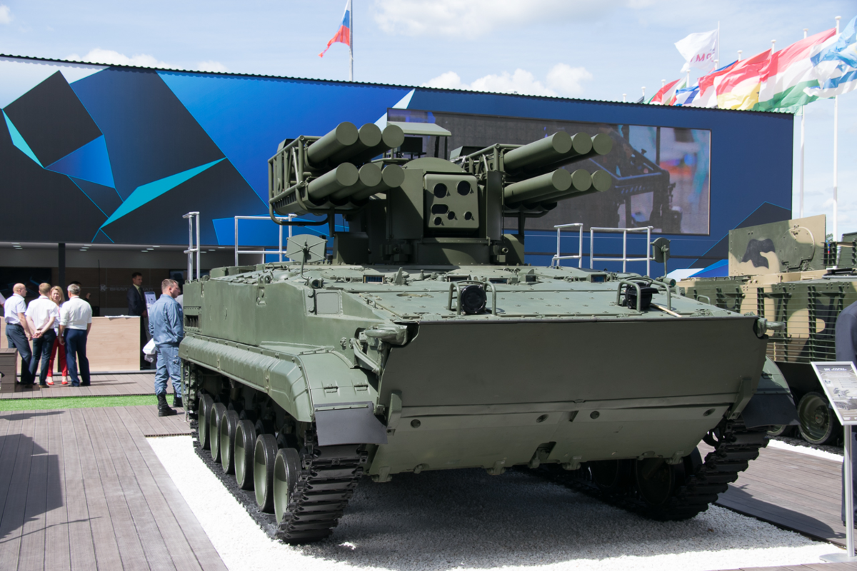 Вооружение. ЗРК сосна на базе БМП-3. ПВО техника 2022 РФ. ЗРК сосна 2021. ЗРК панцирь на БМП-3