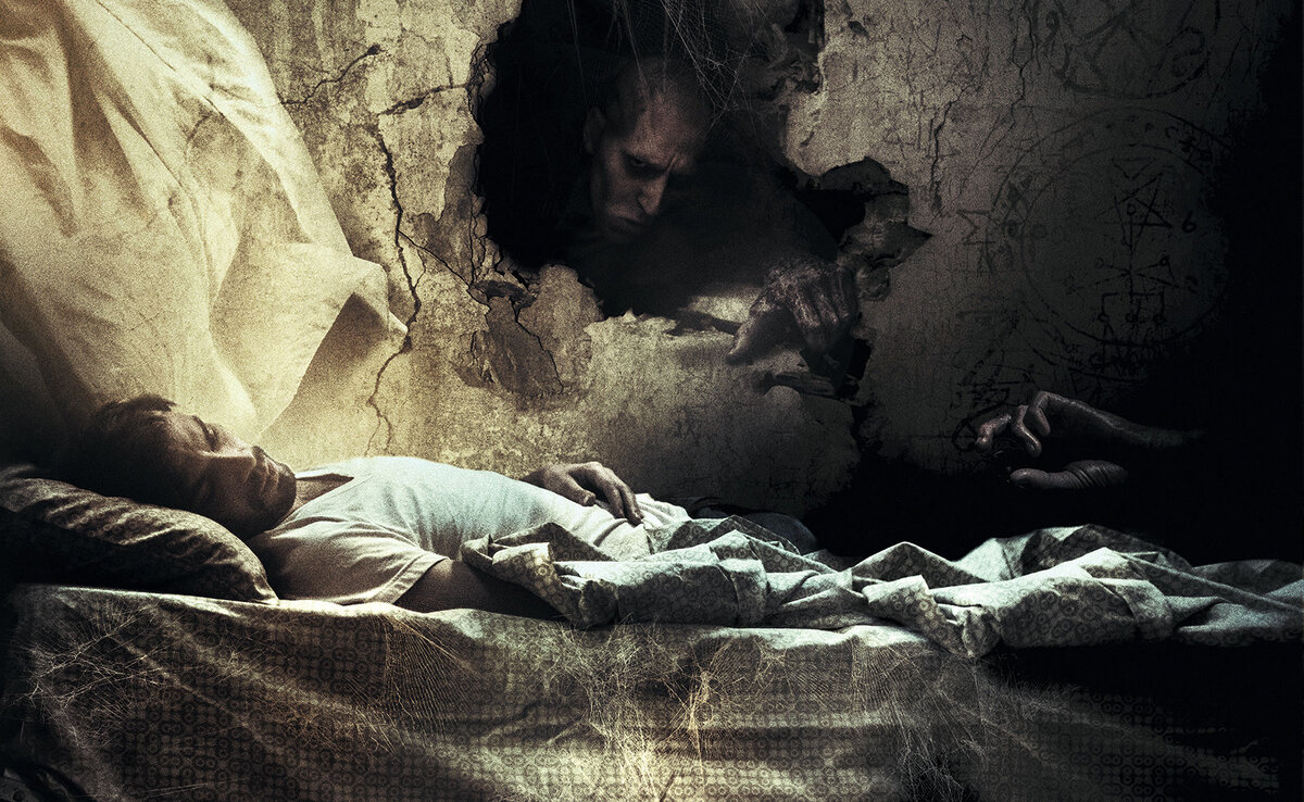 1🎬Оцепеневшие от страха(2018)Жанр: Ужасы                        2🎬Погребальные байки(2020)Жанр: Ужасы, фэнтези, комеди
3🎬Дурная слава(2020)Жанр: Криминал, мелодрама                 
4🎬Аферистка(2020)Жанр: триллер, комедия, криминал                                                           
5🎬Страна чудес Вилли(2021)Жанр: Ужасы, комедия
6🎬Предчувствие(2020)Жанр: триллер, криминал
7🎬Былые привычки(2020)Жанр: драма, мелодрама, комедия
8🎬Юный детектив(2020)Жанр: Драма, комедия, детектив
9🎬Осторожно, дети!(2020)Жанр: Комедия, мелодрама, семейный
10🎬2020, тебе конец!(2020)Жанр: Комедия
11🎬Королевский гамбит(2020)Жанр: Драма основано на реальных событиях
