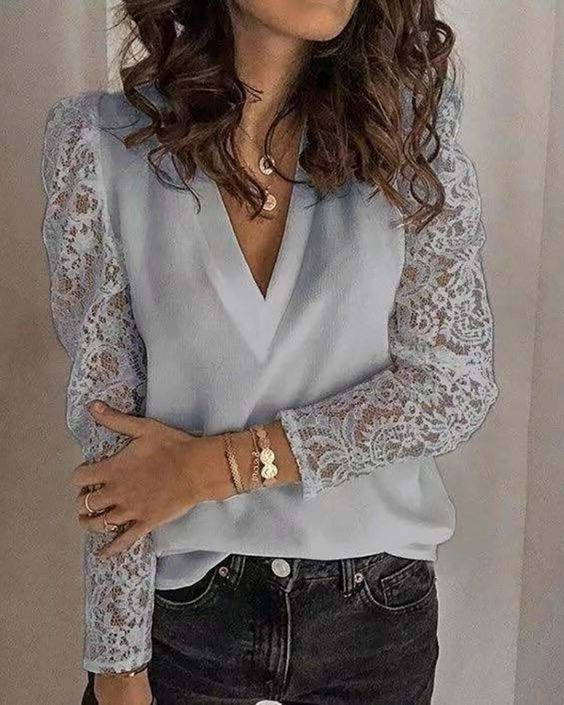 ��� ��������� ������� ����� ����������� ���� ������! ���� � ������� ��� �����������!