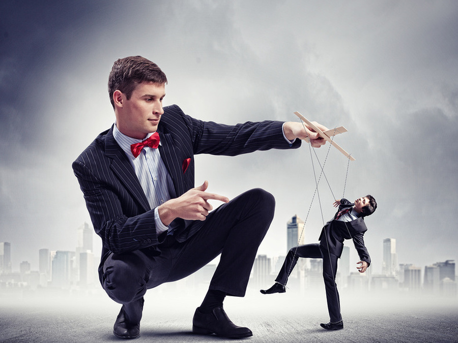 умение управлять людьми. манипуляция. манипуляция. искусство управлять людьми. управлять людьми.