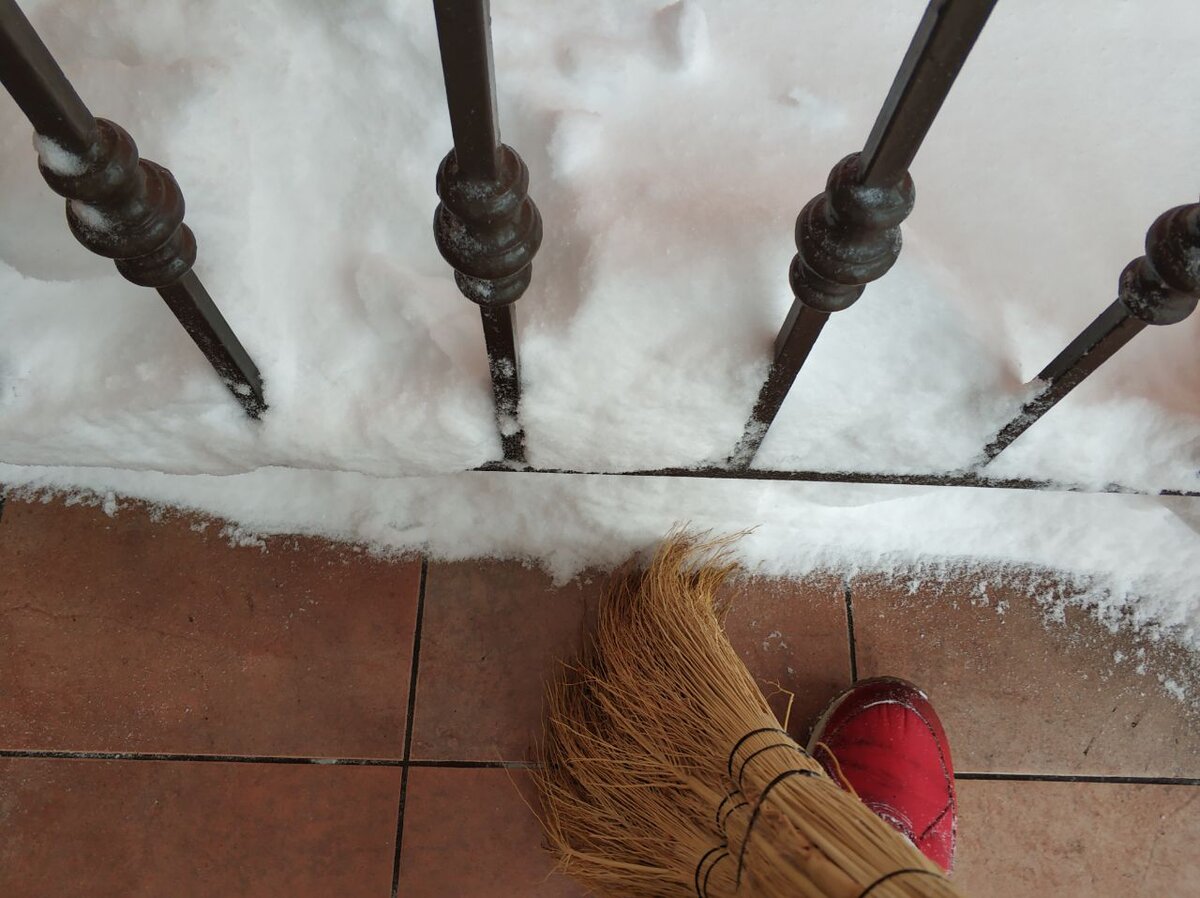 Совместное владение это ответственность каждого за общее имущество