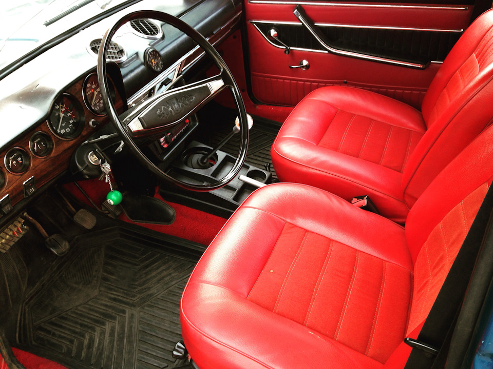 Источник- Яндекс.Картинки.