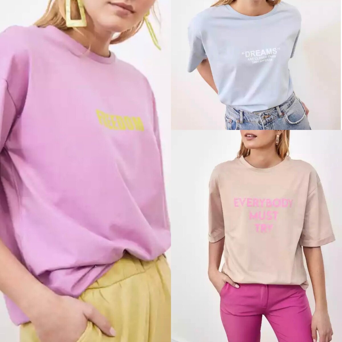 фото  c AliExpress