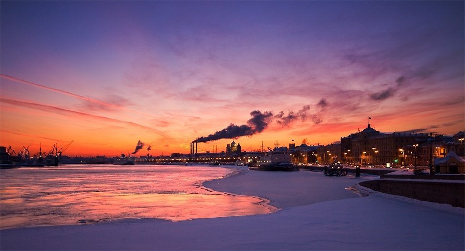 изображение из открытого источника