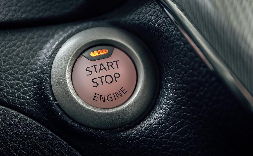 Фото с сайта :https://clck.ru/TQjr7