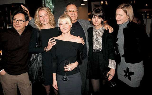 фото из интернета