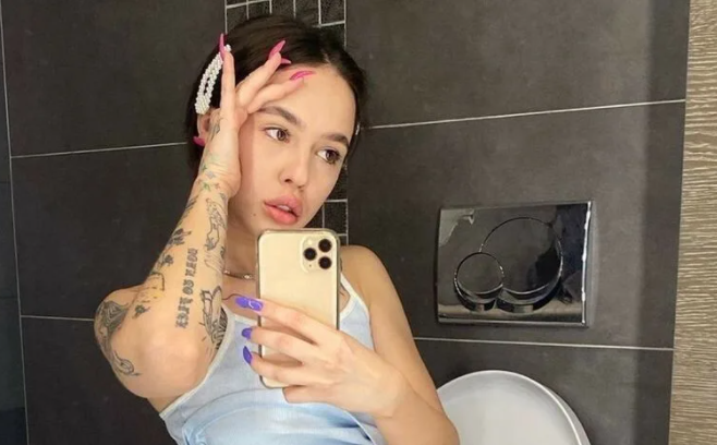 Открытый источник яндекс картинки