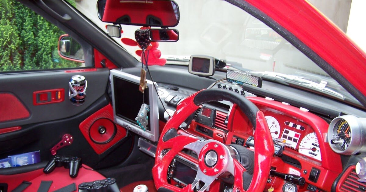 Фото: Яндекс.Картинки