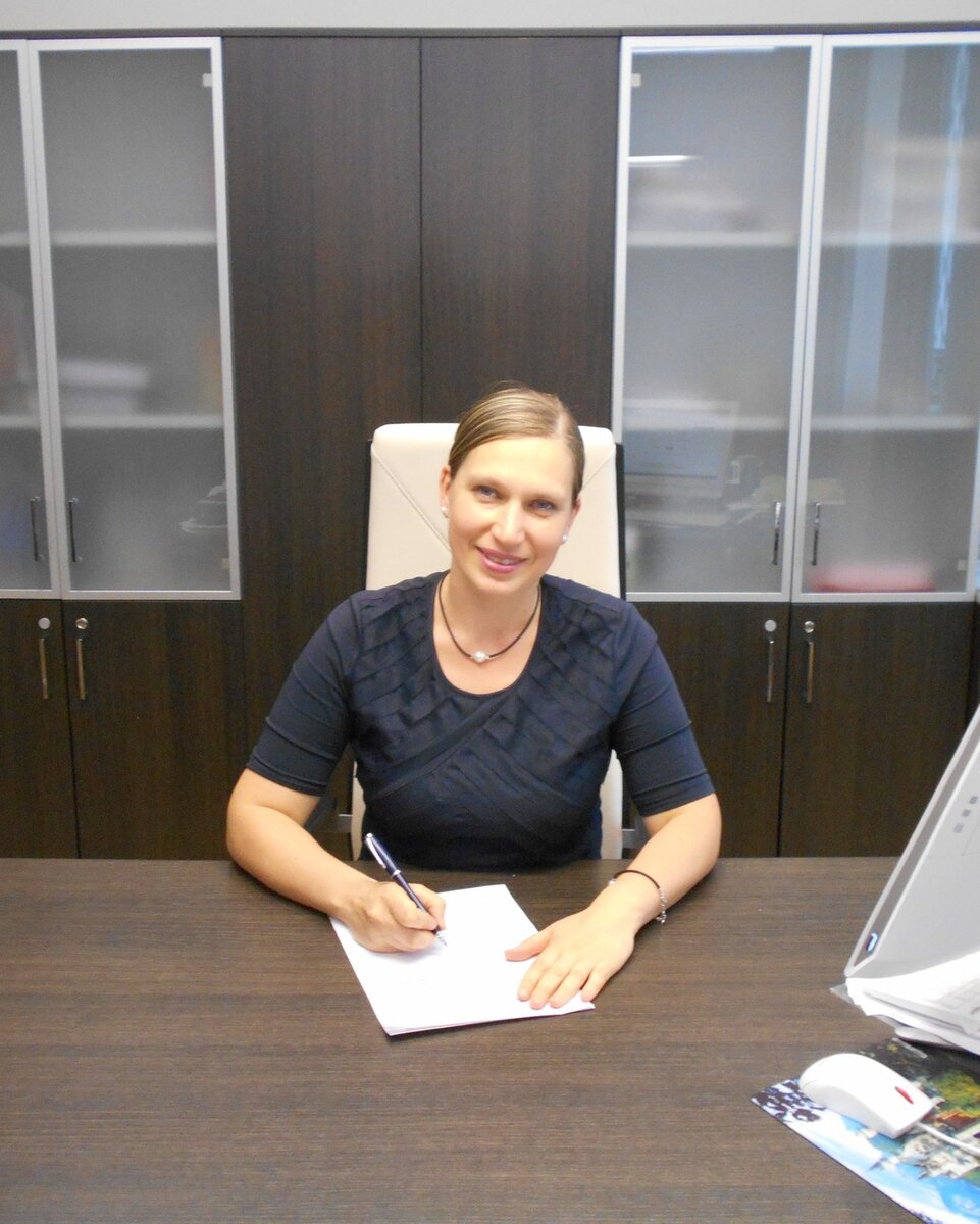 Алякина Дарья Павловна. Кейс - если у виновника нет ОСАГО.