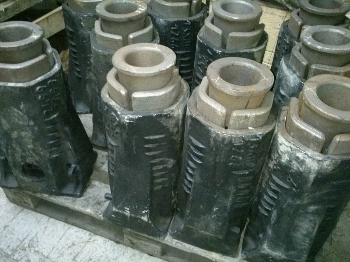 поглощающий аппарат мт-2 пружинный. апэ-95-увз поглощающий аппарат. поглощающий аппарат апм 120. 02. поглощающие аппараты фото.