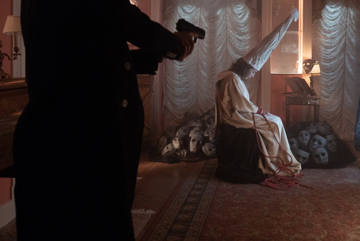 стала жертвой одержимости злого императора 15 глава. моя одержимость к собаке. гойя художник. моя одержимость не позволит мне уйти. франсиско гойя экзорцизм.