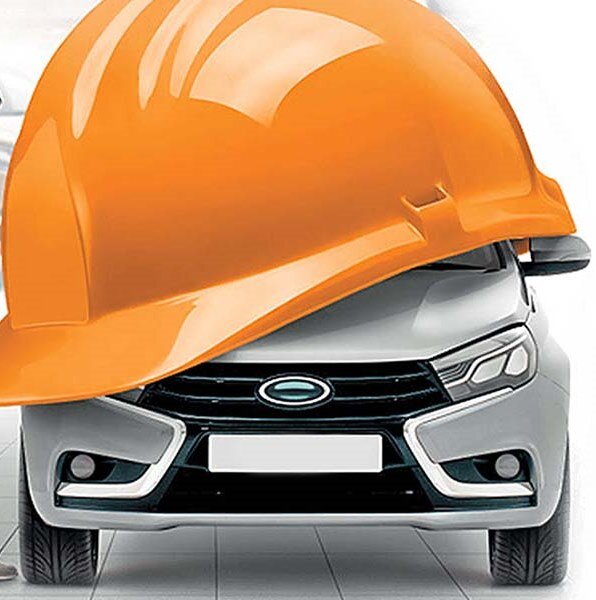 фото яндекс. картинки