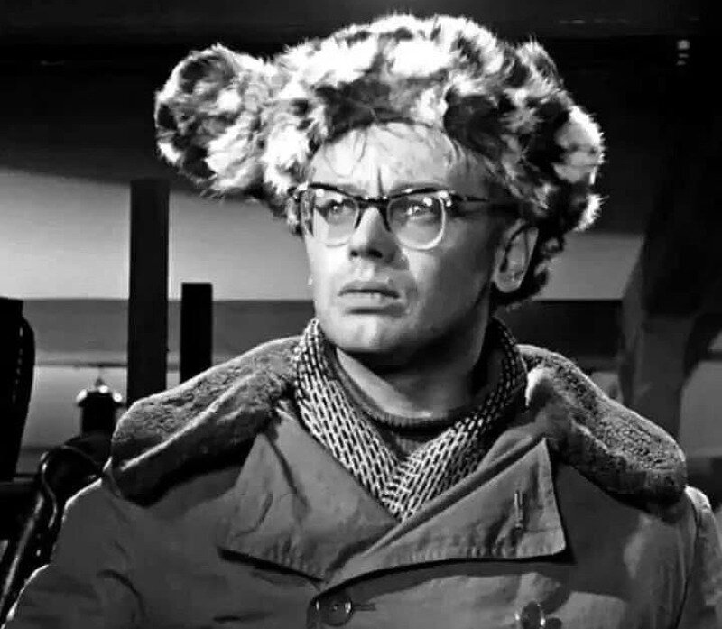 Источник фото https://www.instagram.com/p/CJ2w8Mylufz/