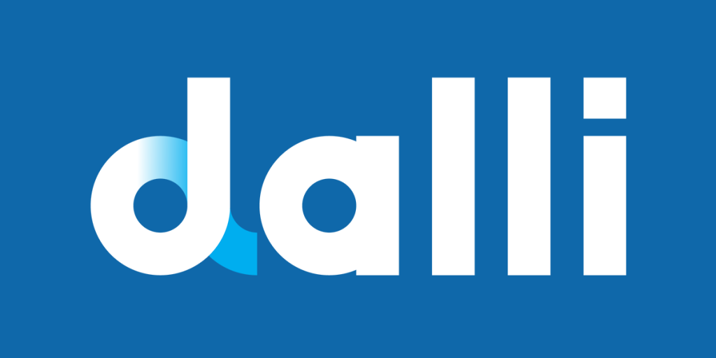 Dalli-service