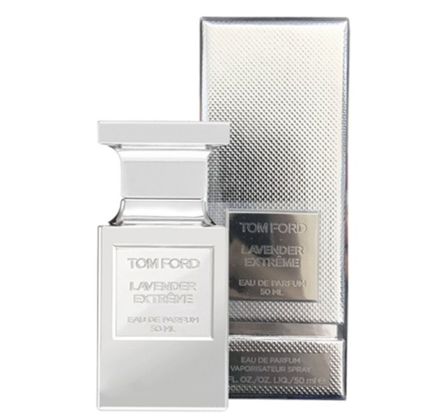 Источник: google картинки 