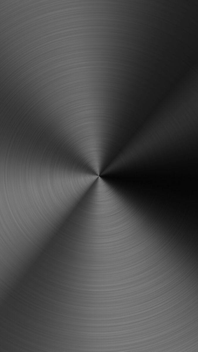 Скачано:wallpapertip.com