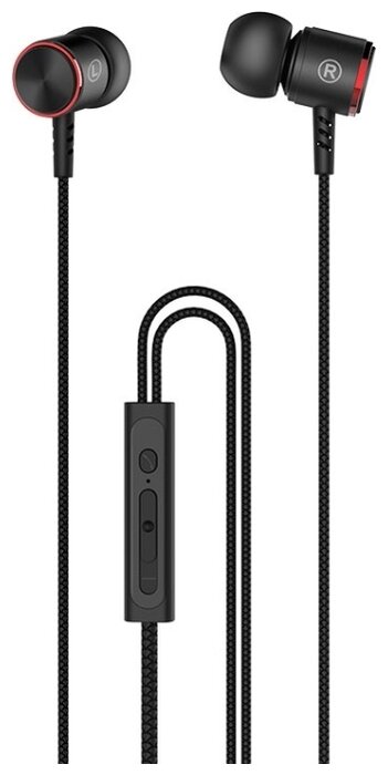 Картинка из Яндекс.Маркет