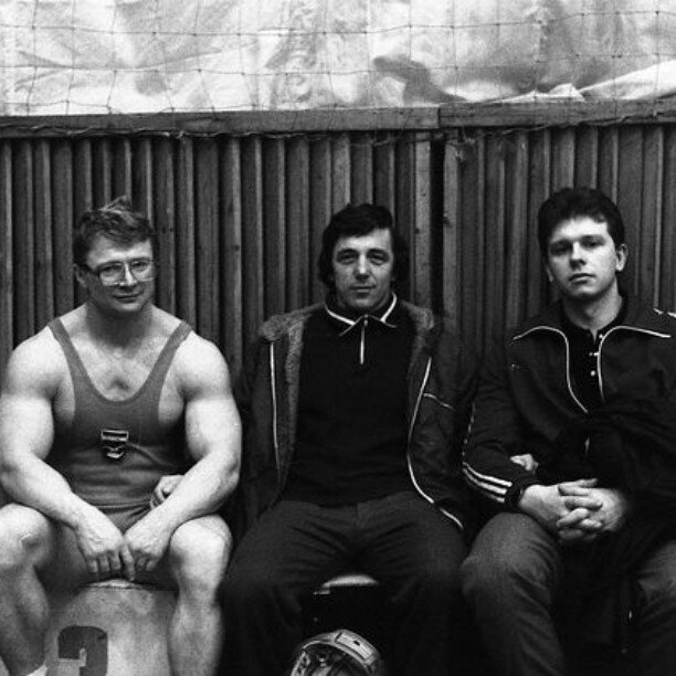 Источник: instagram.com/zobach.ru