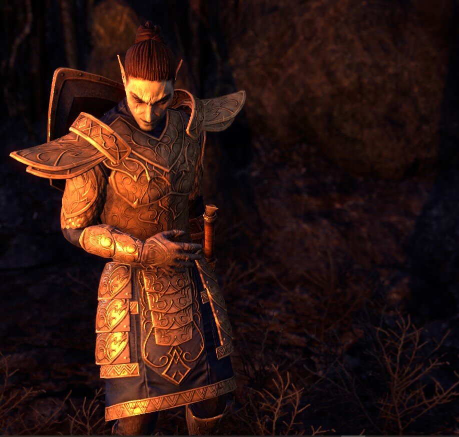 Карта в галерее