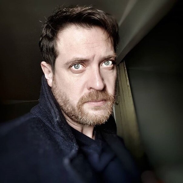 Источник: яндекс.картинки