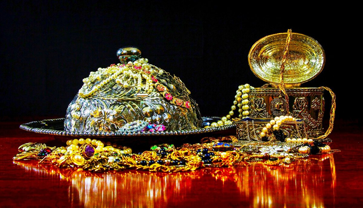 Изображение JamesDeMers с сайта Pixabay.com