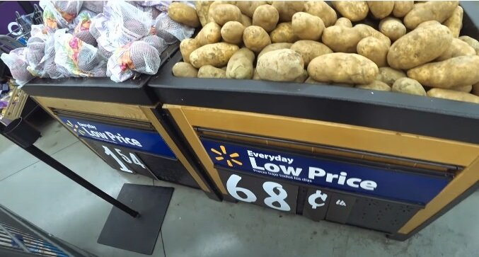 Вот некоторые примеры, листайте карусель