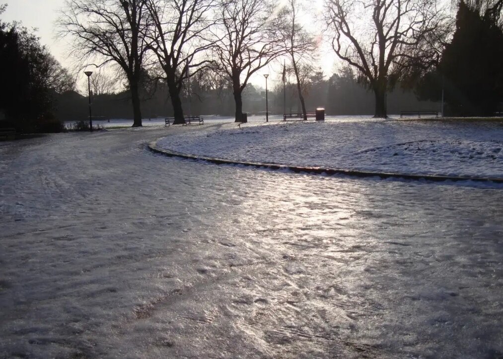 Фото из интернета 