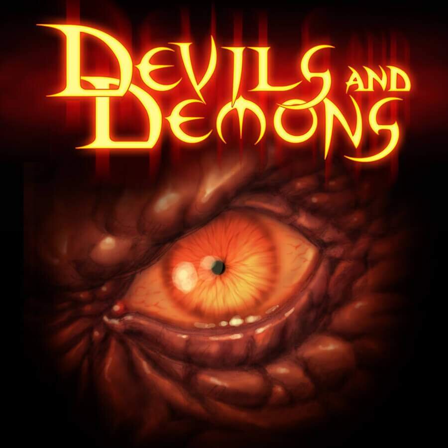 Демон жанр. Java демон. Devils & Demons. Devils & Demons PC.