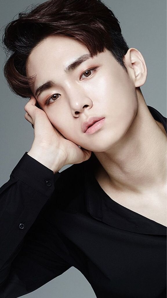 Яндекс.Картинки 