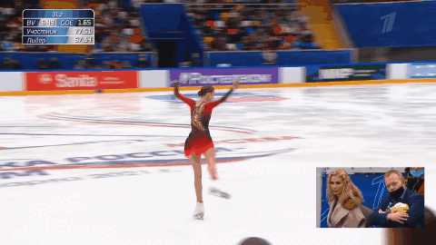 Гифка автора.