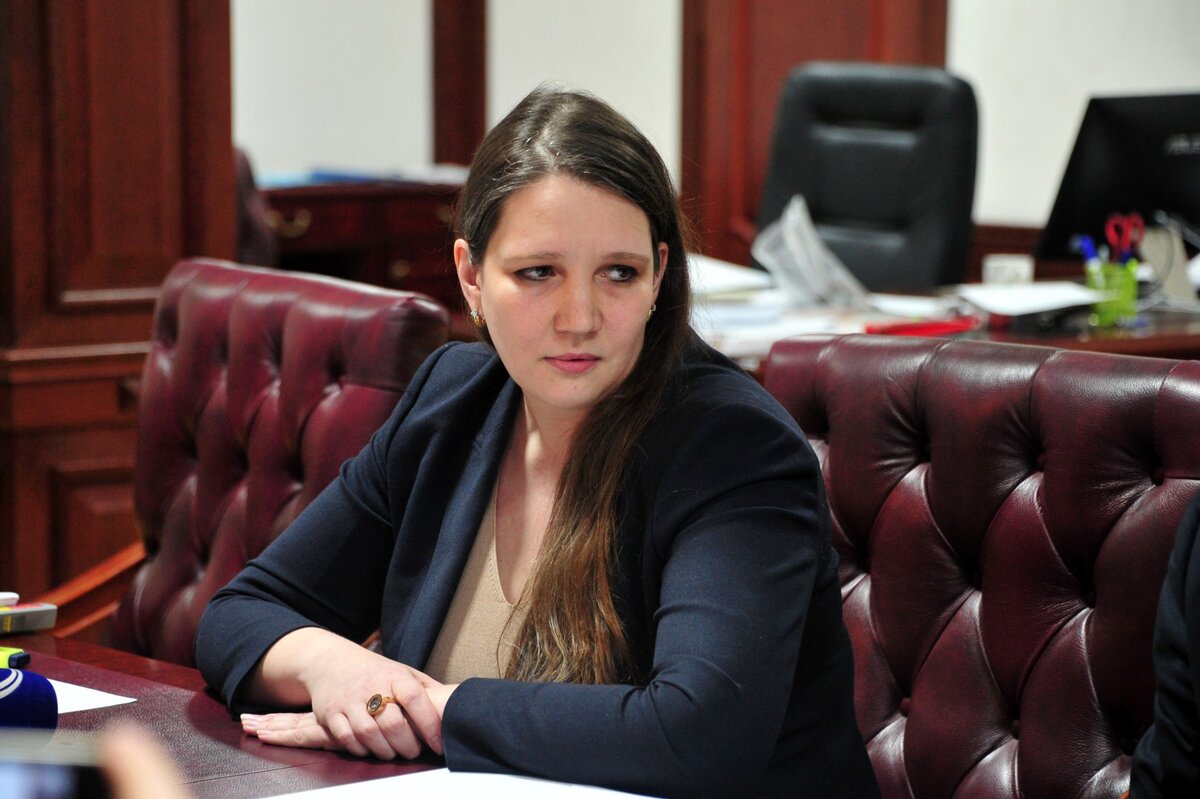 Яндекс.Картинки