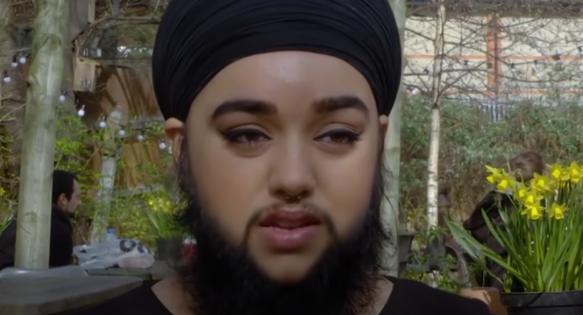 -2