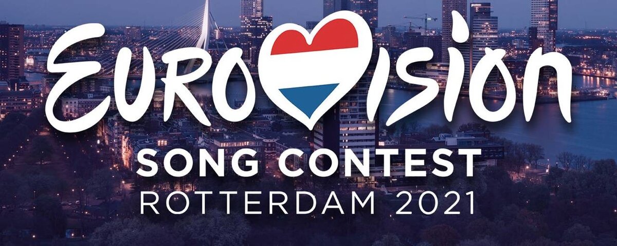  65-й конкурс песни Евровидение-2021 пройдет с 18 по 22 мая. Совсем скоро - 8 марта - Россия назовет своего участника на конкурс Евровидение-2021. Песенный смотр каждый год вызывает небывалый ажиотаж, появляются слухи и домыслы о том, кто будет представлять страну в Роттердаме. В 2021 году кандидата от России выберут путем зрительского голосования. Победитель "народного голосования", которое будет проходить впервые с 2010 года, начнет уже основательно готовиться к поездке в Роттердам. "Есть два равноценных способа выбора участника на конкурс Евровидение. Во-первых, вещатель может его найти самостоятельно или организовать национальный отбор, где артиста и песню выбирают жюри и/или зрители... В последние годы мы обычно прибегали к первому способу. Но в этом году мы все же хотим, чтобы последнее слово осталось за зрителями, которым будут представлены композиции, соответствующие требованиям Евровидения. При этом, по его словам, зрители увидят Little Big в эфире 8 марта .
Отметим, за несколько дней до голосования участника от России кандидатами на Евровидение-2021 в интернете назвали Моргенштерна, Егора Крида и Nieletto, а также хип-хоп дуэт "2 Маши". Кто на самом деле окажется со своими песнями в студии Первого канала 8 марта в 20:00, станет окончательно ясно в понедельник. А вы как думаете друзья, кто же этот счастливчик?