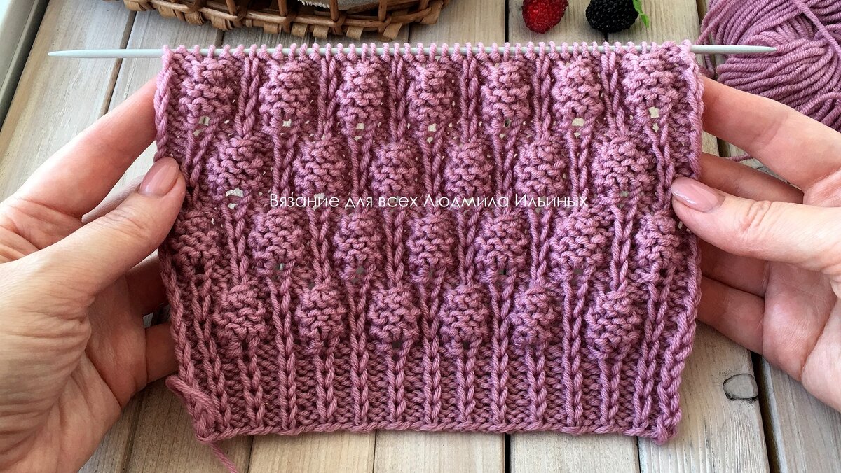 Предупреждение! При копировании материалов указывайте ссылку на источник.