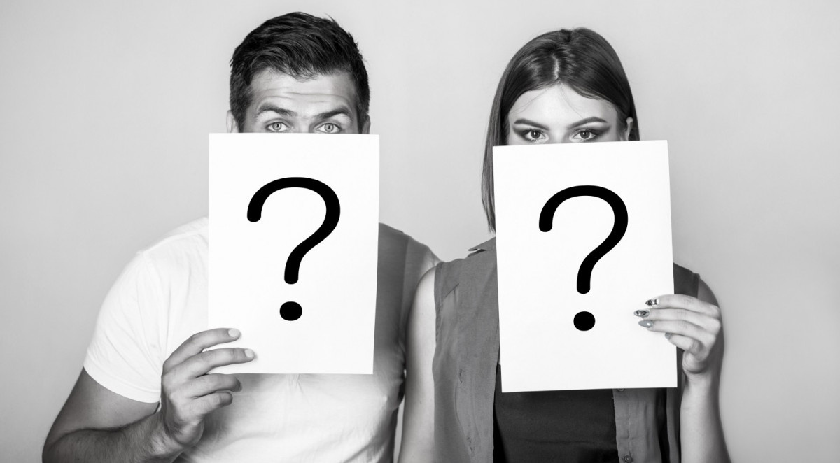 
Цель - почувствовать себя, в своем теле, со своими желаниями, потребностями, в контакте со своею реальностью, в отношениях с собою.