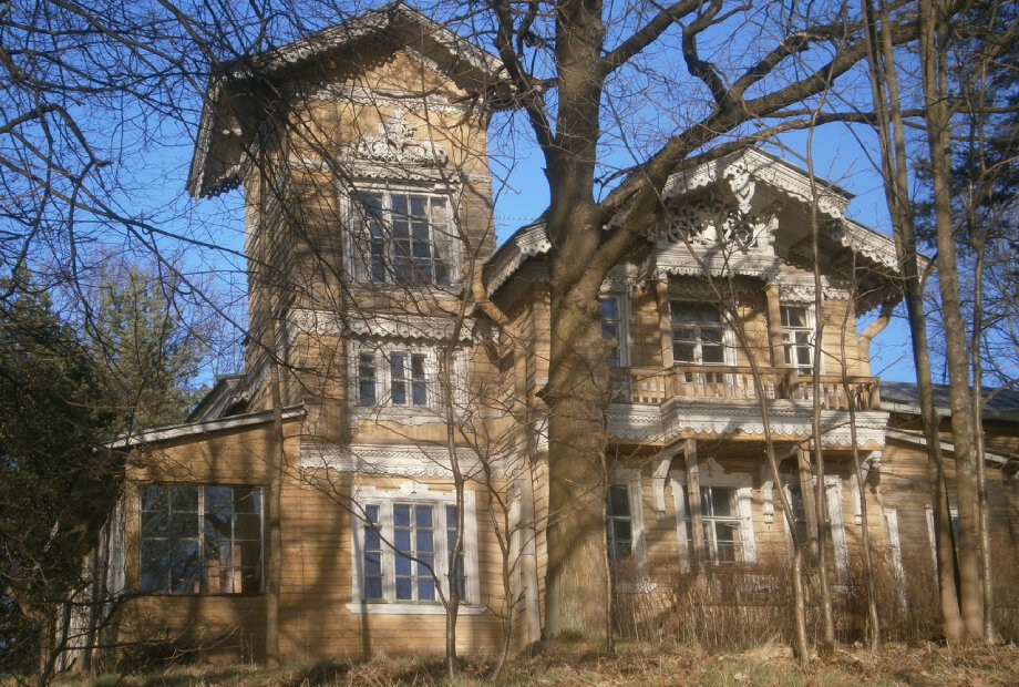 Источник: https://p2.citywalls.ru/photo_276-283246.jpg?mt=1494434274