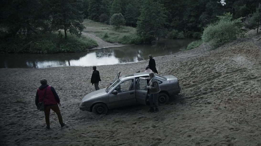 Кинопоиск HD