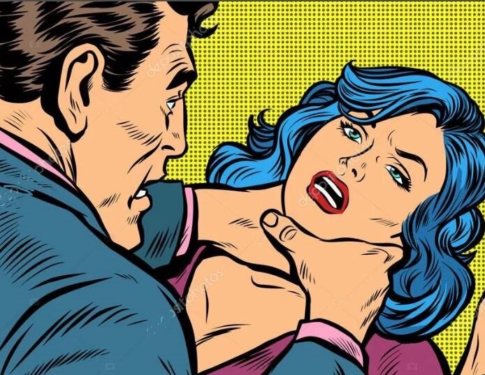 картинка из открытых источников