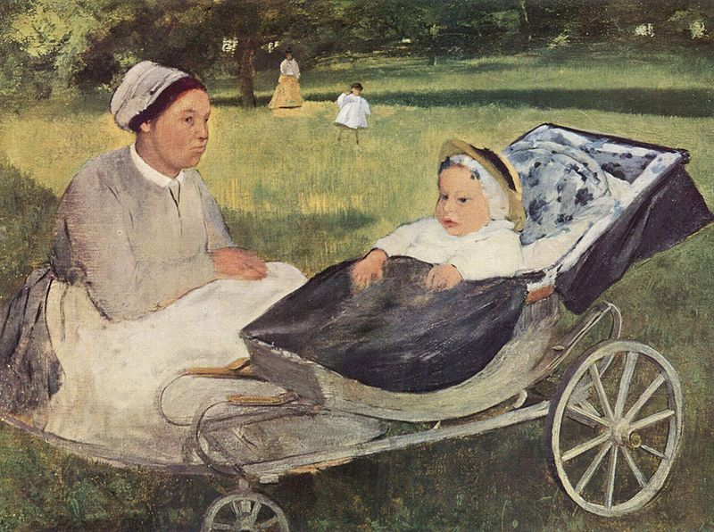 https://www.everywritersresource.com/shortstories/wp-content/uploads/2010/06/baby.jpg