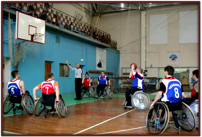 Фото из Яндес-картинки