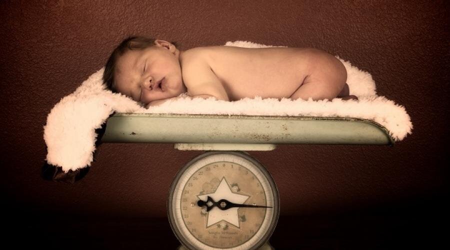 Фото взято из открытых источников Яндекс картинки.