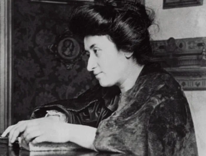 ���� ����������