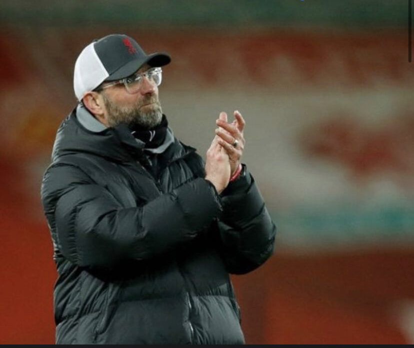 Фото взято из открытых источников.