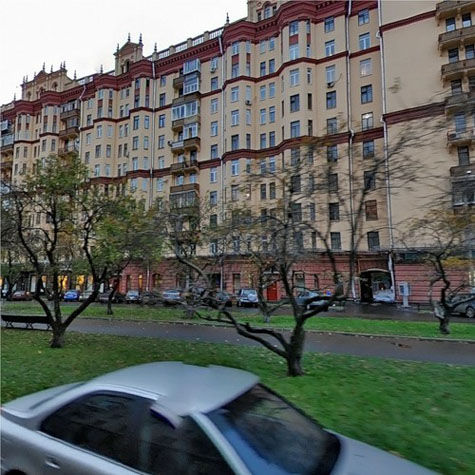 фото с muzhyazheny.сom