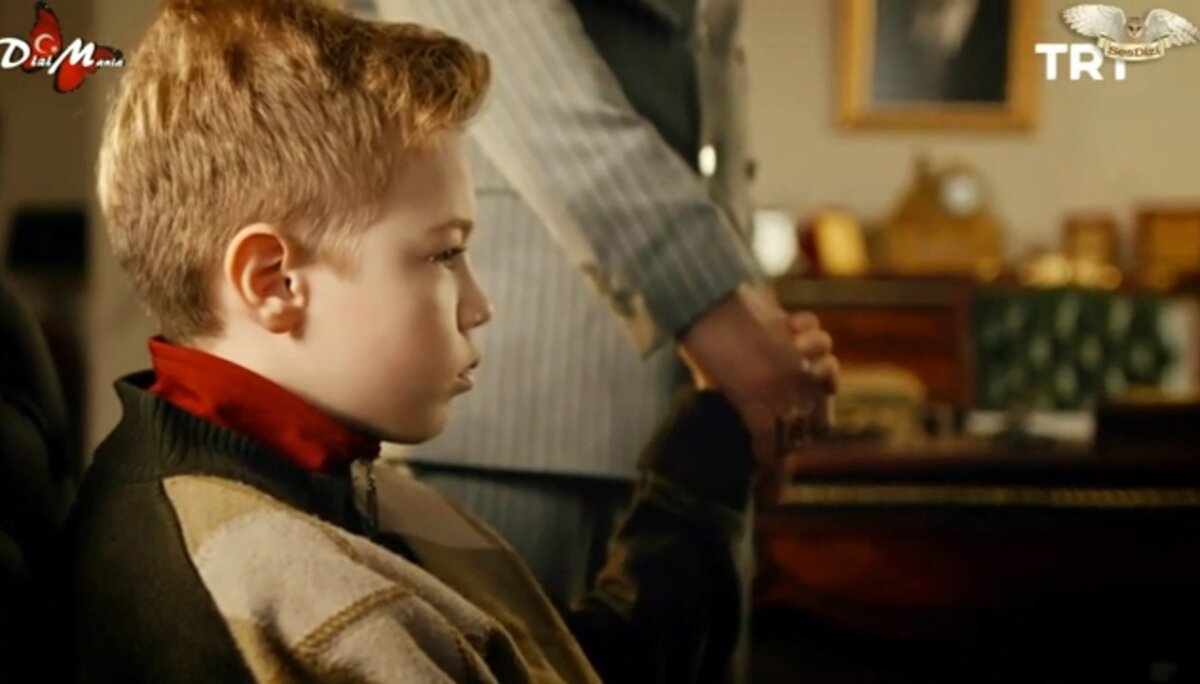 Фото: скриншот