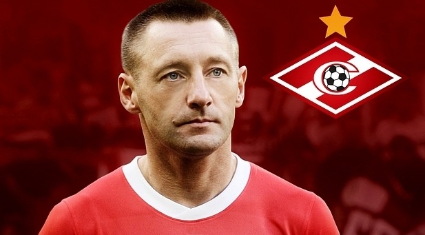 Фото из открытых источников.