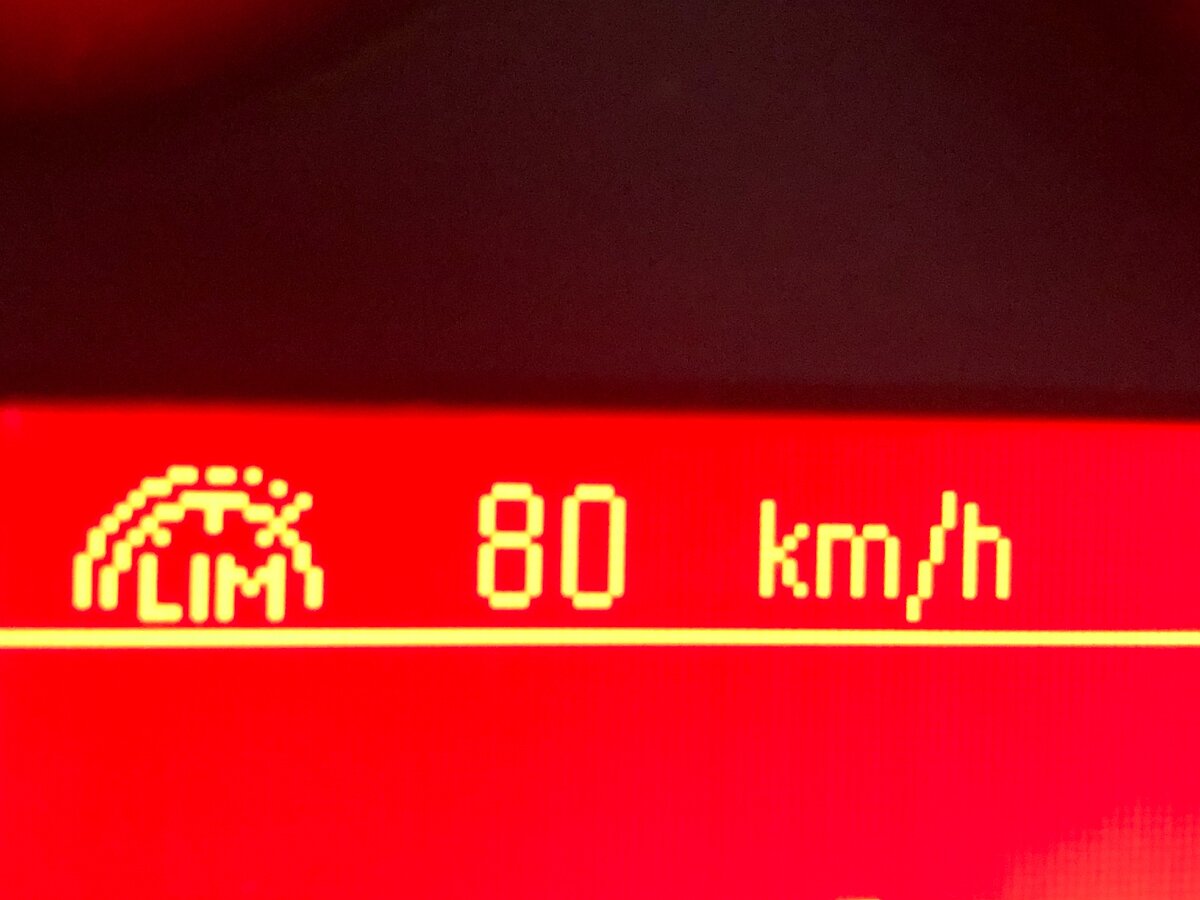 Самая востребованная опция