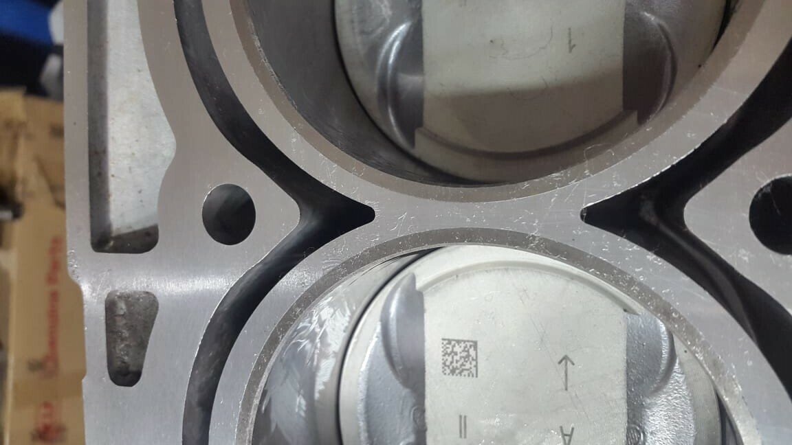 G4kd гильзы. Блок g4kd. Гильзовка g4kd. Задиры g4kd 2.0. Гильзы g4kd