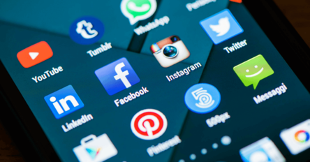 Программы для Андроид — ТОП-30 самых полезных приложений 8 типов
Ольга Вангелий6 апреля 2020