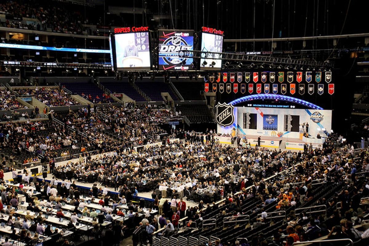 Фото Jeff Gross/Getty Images взято из cdn.vox-cdn.com